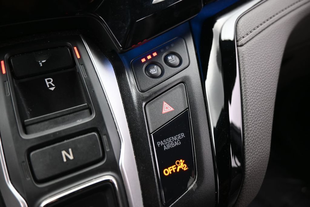 Used 2019 Honda Odyssey Elite image 29
