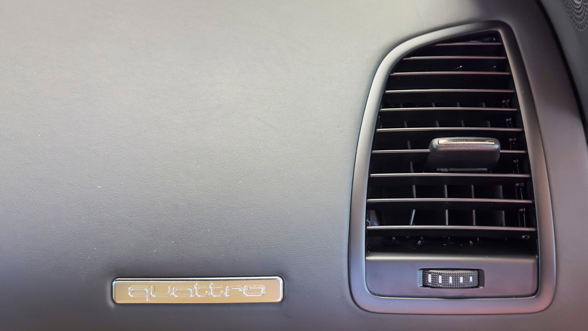 Used 2010 Audi R8 V10 AWD/4WD image 72