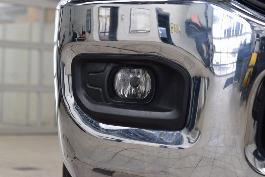 Used 2023 RAM 3500 Big Horn w/ Snow Chief Group image 14