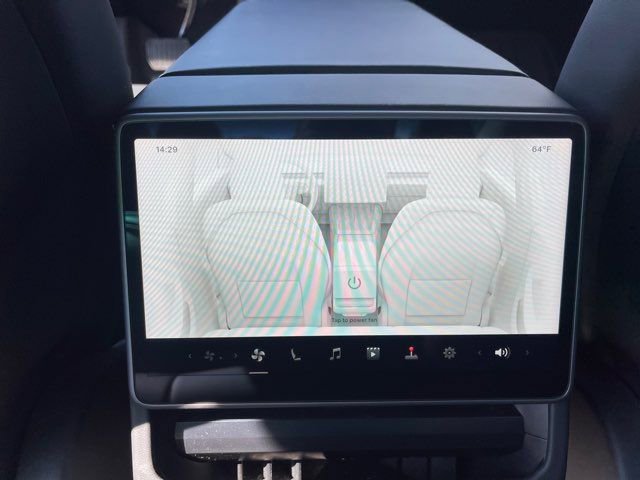 Used 2024 Tesla Model 3 Long Range image 7