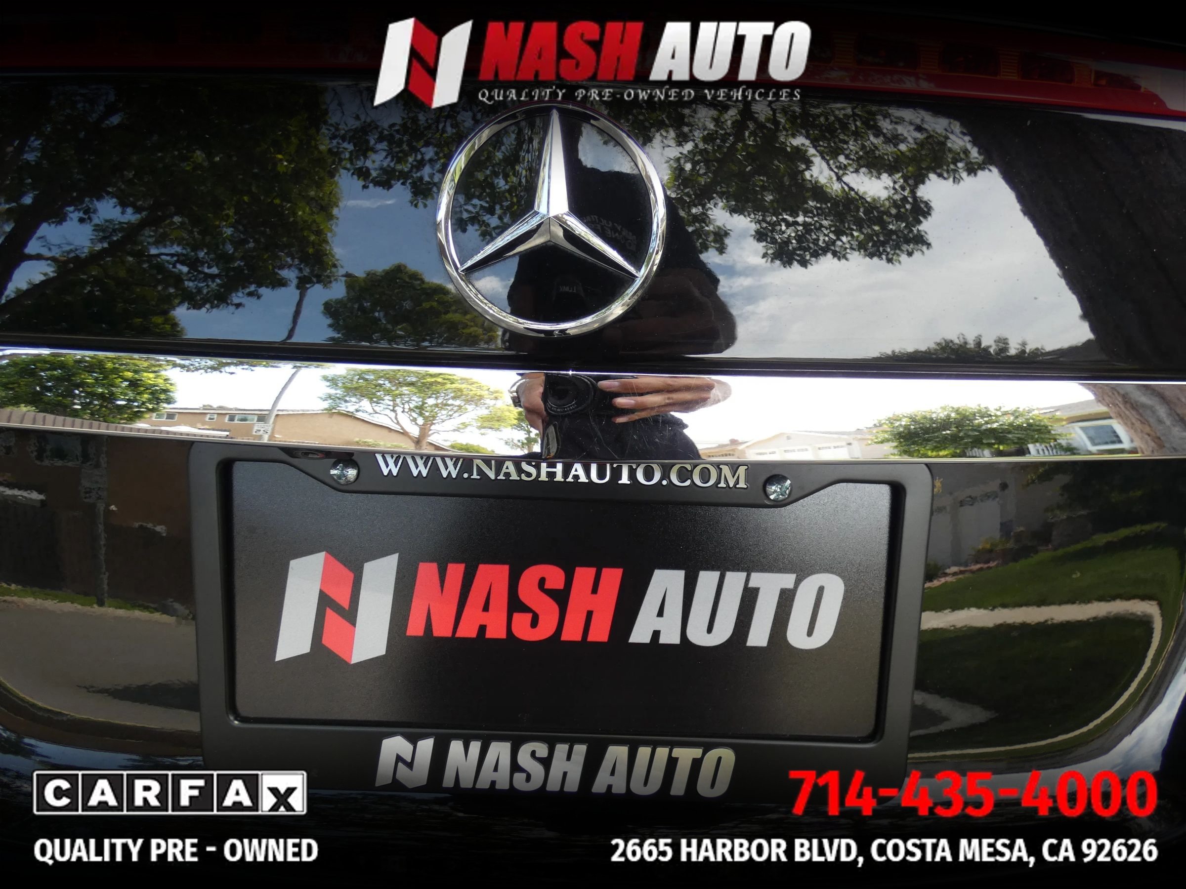 Used 2013 Mercedes-Benz E 350 Coupe image 80