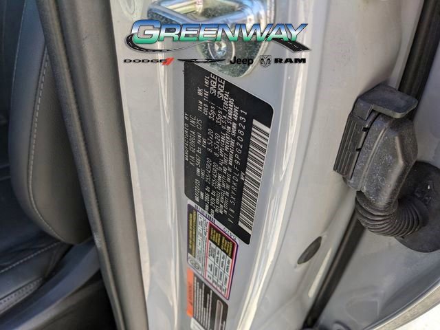 Used 2023 Kia Sorento SX AWD/4WD image 30