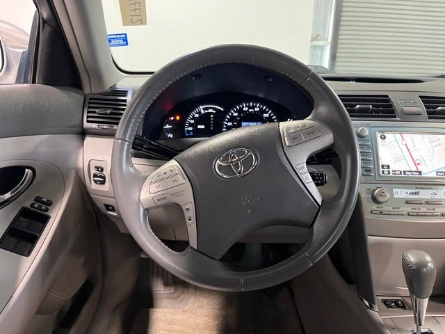 Used 2009 Toyota Camry Base image 20