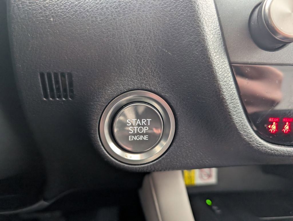 Used 2022 Lexus RX 350 FWD w/ Premium Package image 20