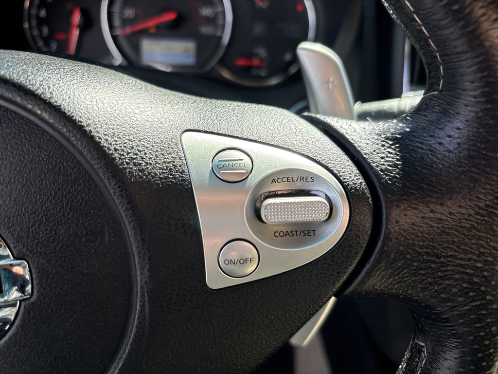 Used 2013 Nissan Maxima 3.5 SV w/ Premium Pkg image 15
