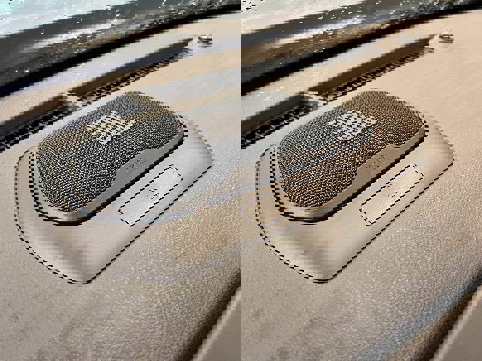 Certified 2025 Toyota 4Runner Limited image 25