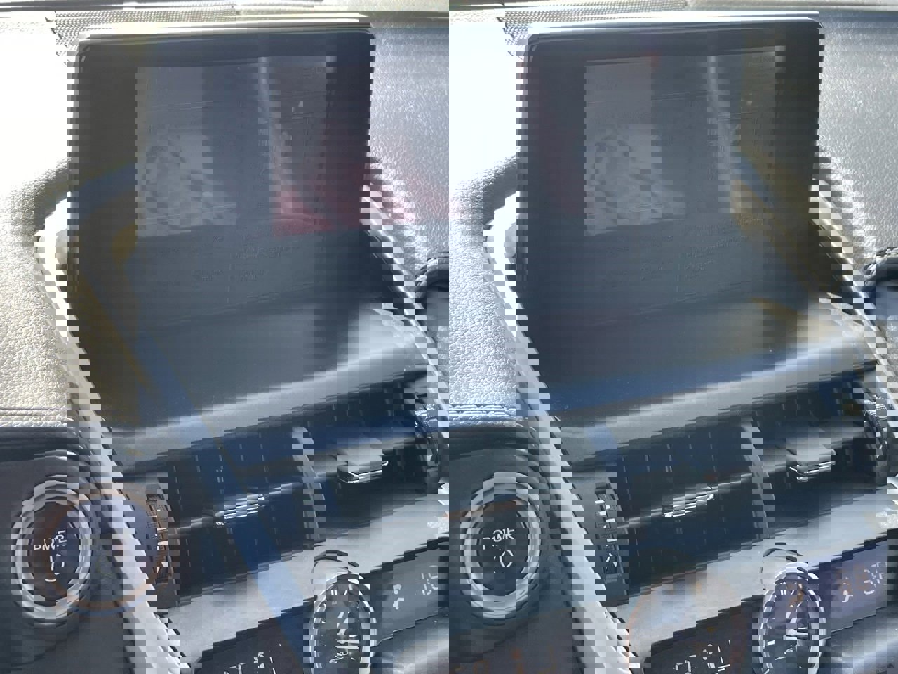 Used 2021 Lexus NX 300h AWD w/ Premium Package image 8