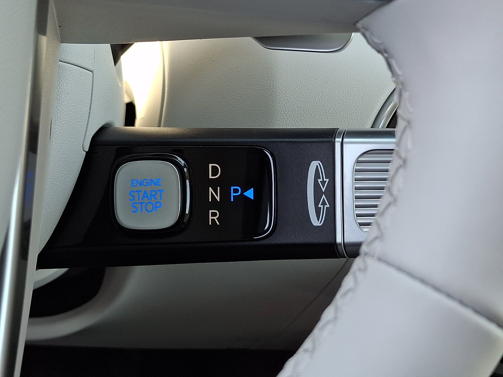 New 2026 Hyundai Palisade Limited AWD/4WD image 16