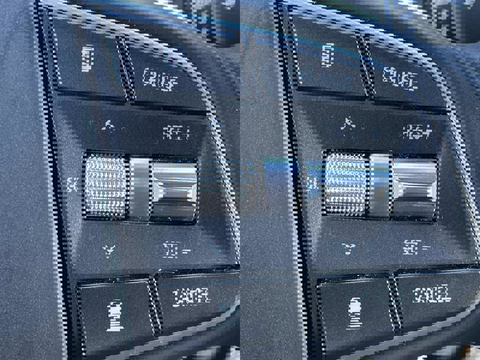 Used 2017 Genesis G90 3.3T Premium image 24