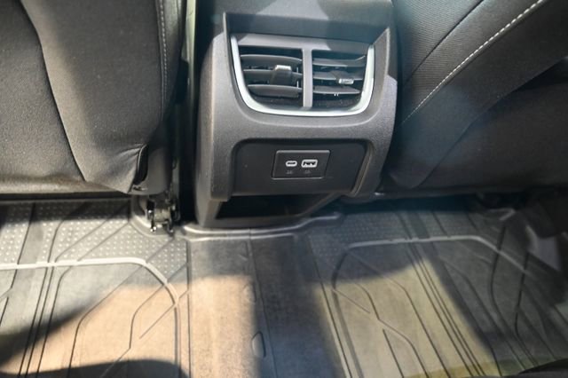 Used 2023 Chevrolet Blazer LT w/ Convenience Package image 26