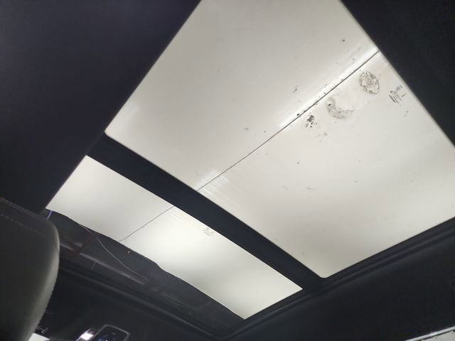 New 2026 RAM 1500 RHO w/ RHO Level 1 Equipment Group image 18