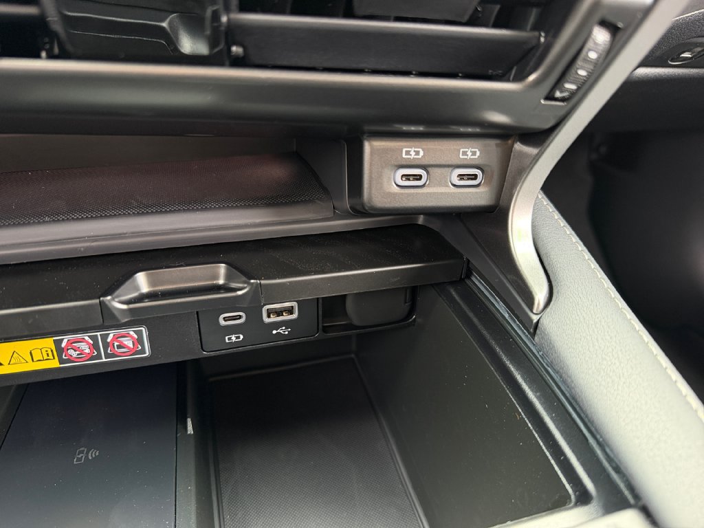 New 2026 Lexus RX 350 Premium Plus AWD/4WD image 20