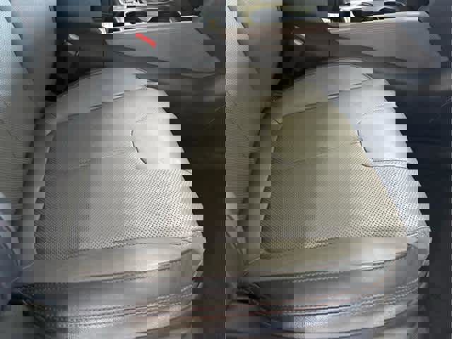 Used 2020 Hyundai Santa Fe Limited image 36