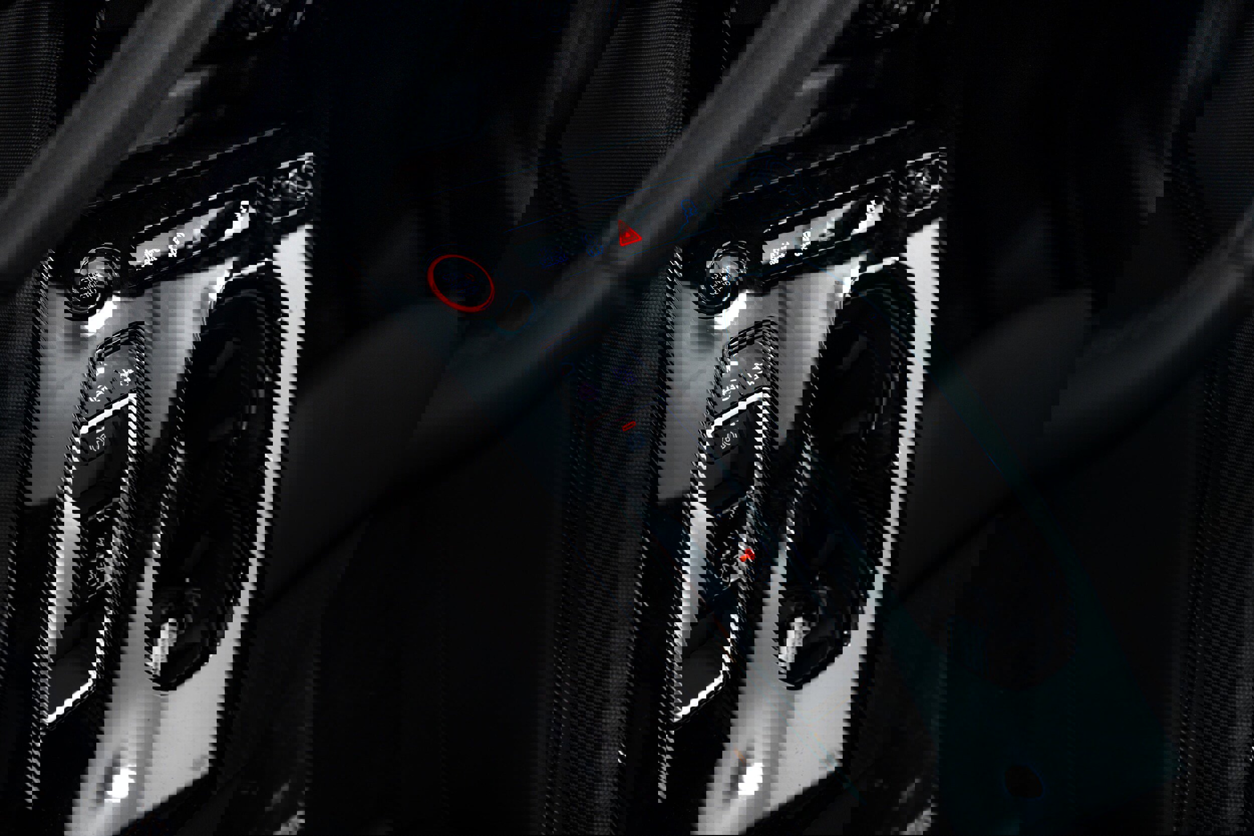 New 2025 Audi S5 Premium Plus image 10