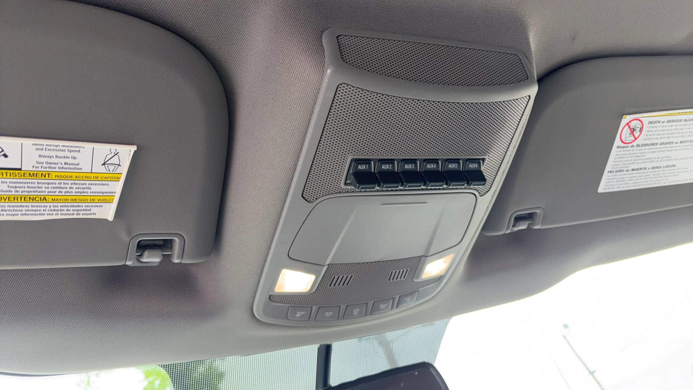 Used 2018 Ford F250 XL w/ Power Equipment Group AWD/4WD image 13