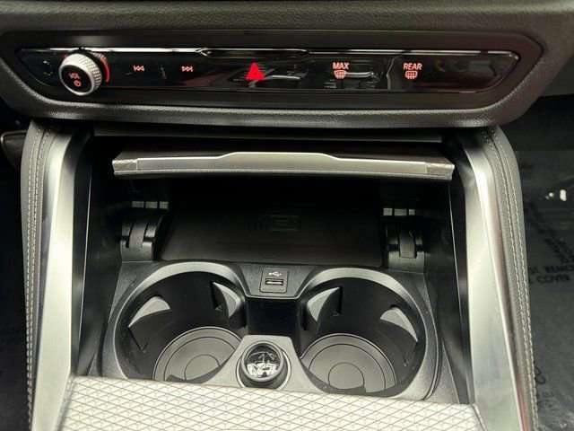 New 2026 BMW 440i xDrive M440i xDrive w/ Premium Package image 19