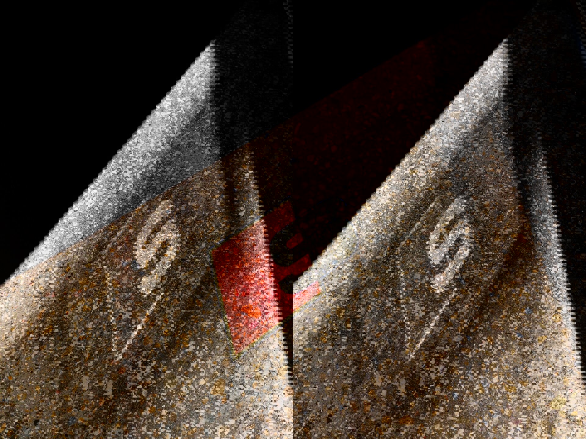 Used 2020 Audi SQ8 Prestige image 39