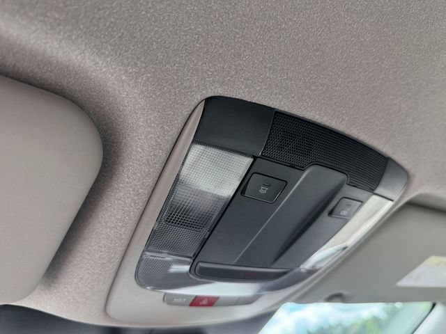 Used 2024 Kia Niro EX FWD image 33