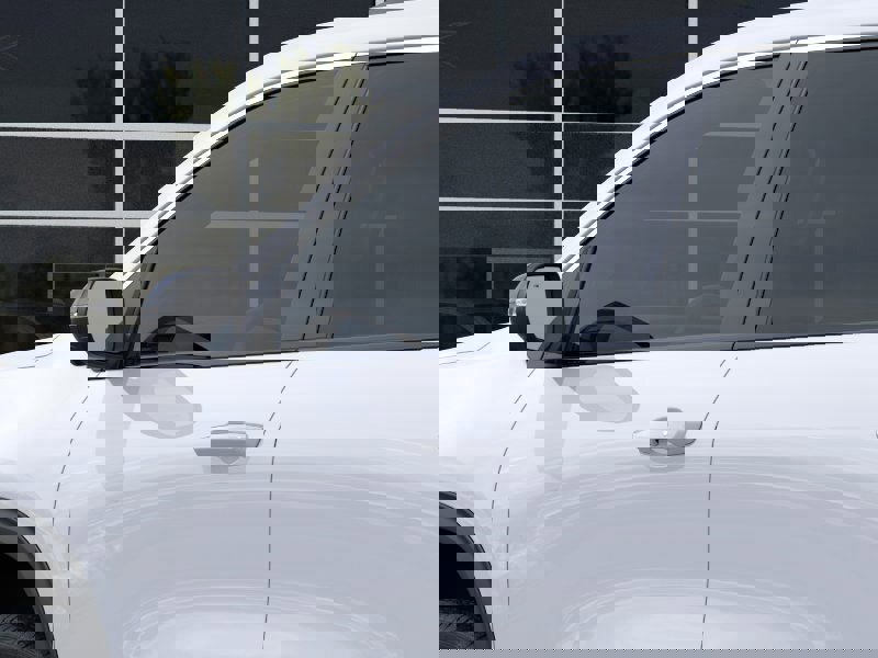 New 2026 GMC Acadia Elevation image 12