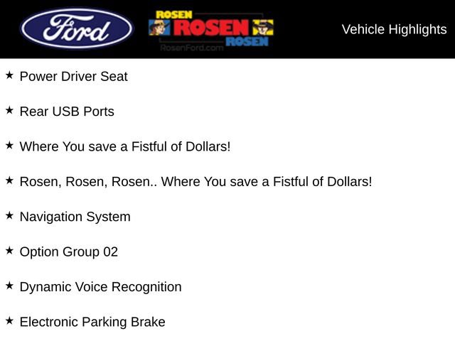 Used 2024 Hyundai Elantra SEL image 4