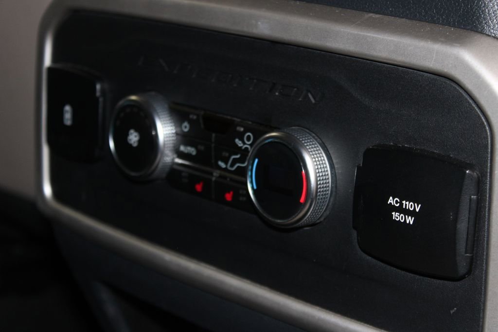 Used 2024 Ford Expedition Max Limited image 33