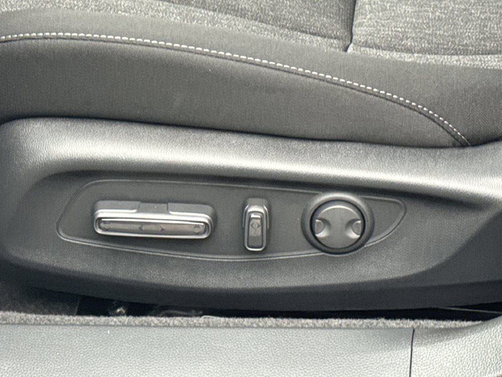 New 2026 Honda Accord SE image 14
