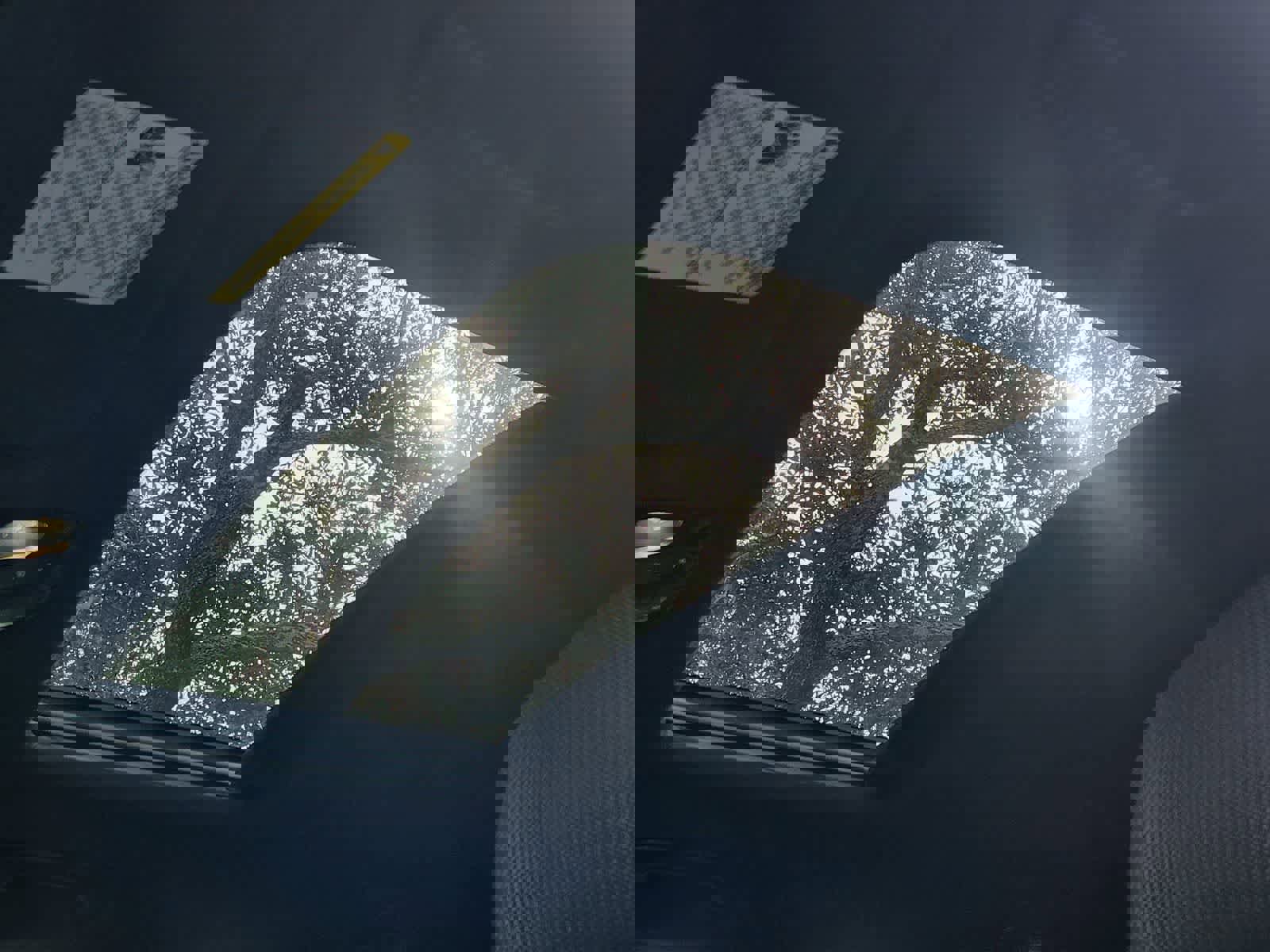 New 2027 Kia Telluride SX Prestige X-Pro image 22