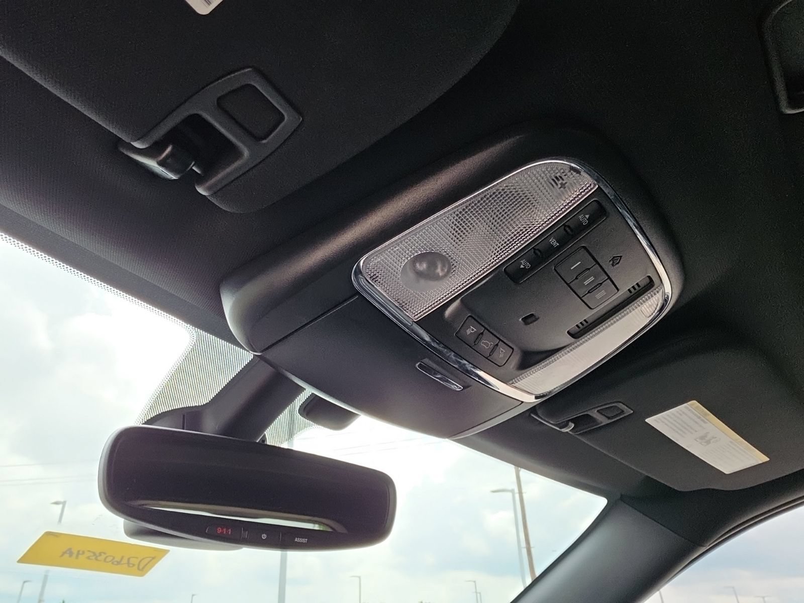 Used 2017 Jeep Grand Cherokee Limited RWD image 24