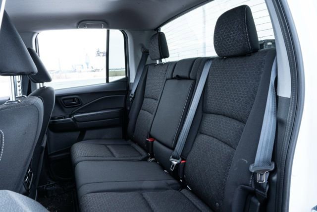 Used 2022 Honda Ridgeline RTL-E image 17