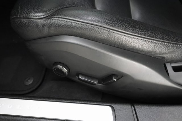 Used 2024 Volvo S60 B5 Plus image 9