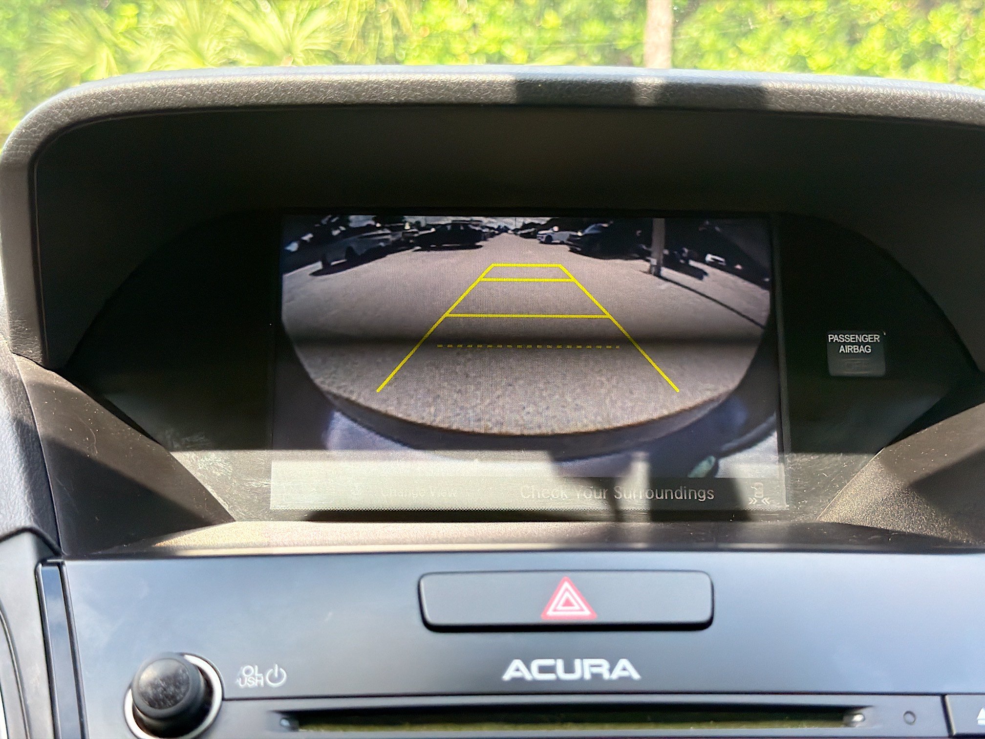 Used 2018 Acura RDX AWD w/ Technology Package image 32