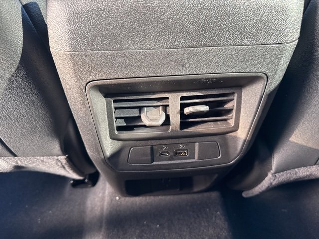 New 2026 GMC Canyon Elevation w/ Convenience Package image 21