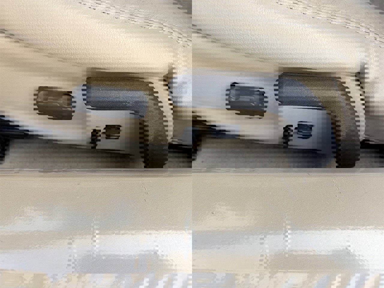 Used 2006 Chevrolet Corvette Coupe w/ Preferred Equipment Group image 15