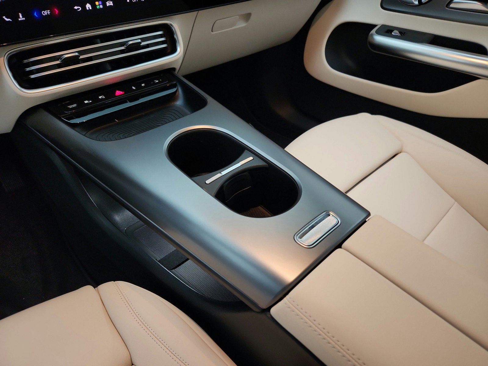 New 2027 Mercedes-Benz CLA 220 image 19