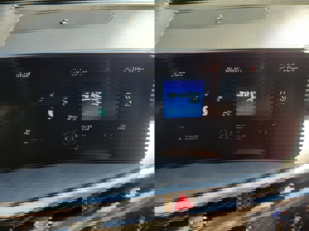 New 2026 Kia Sorento SX Prestige image 33