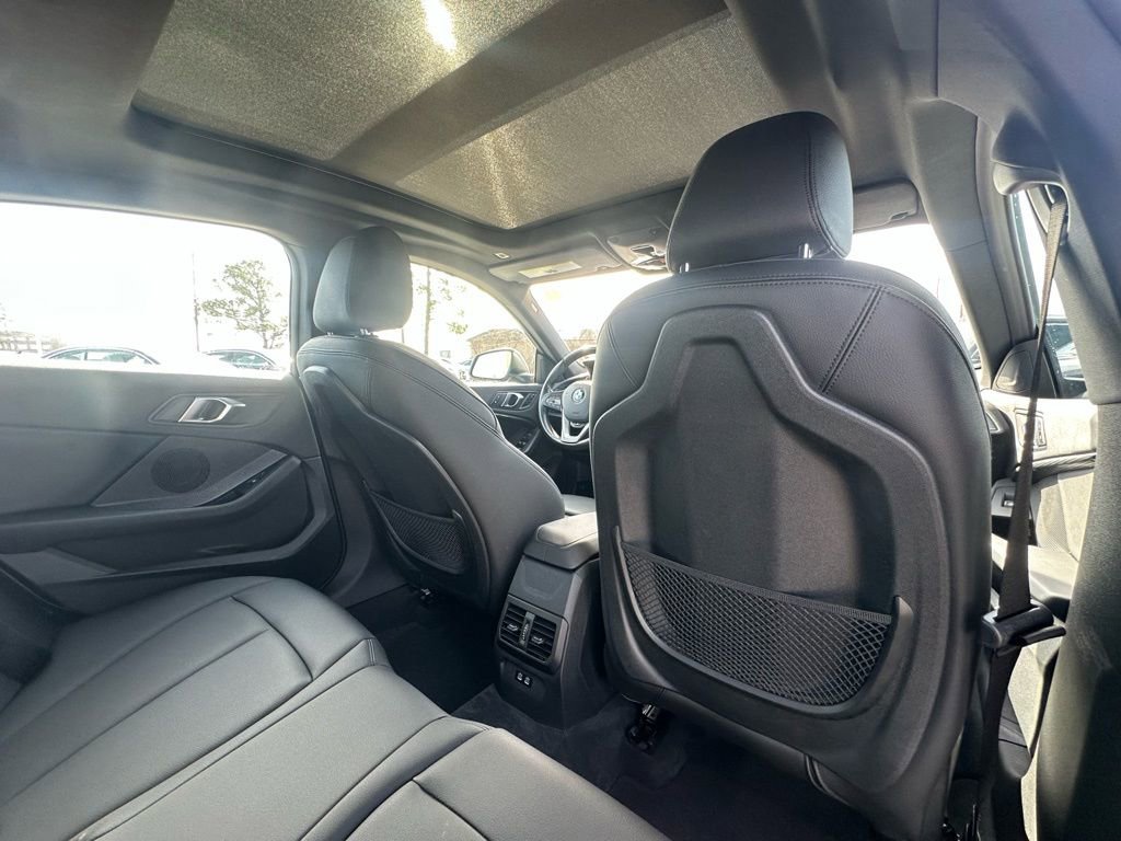 Certified 2023 BMW 228i Gran Coupe w/ Premium Package 2 image 26