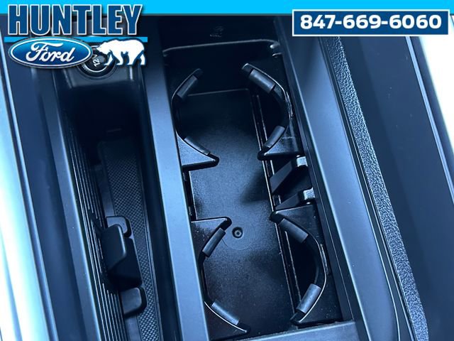 Used 2019 Audi e-tron Prestige w/ Prestige Package image 27