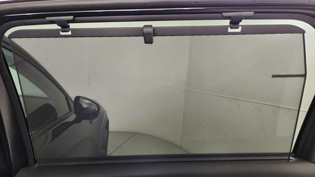 New 2026 MAZDA CX-90 Plug-In Hybrid w/Premium Sport AWD/4WD image 36