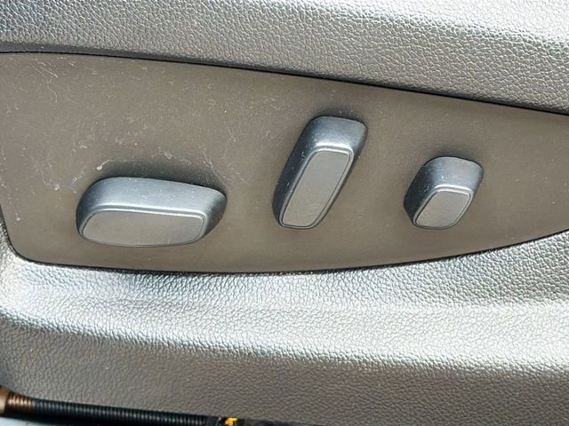 Used 2020 GMC Yukon XL SLT image 43