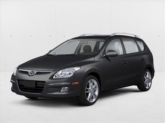 Used 2012 Hyundai Elantra GLS w/ Preferred Pkg