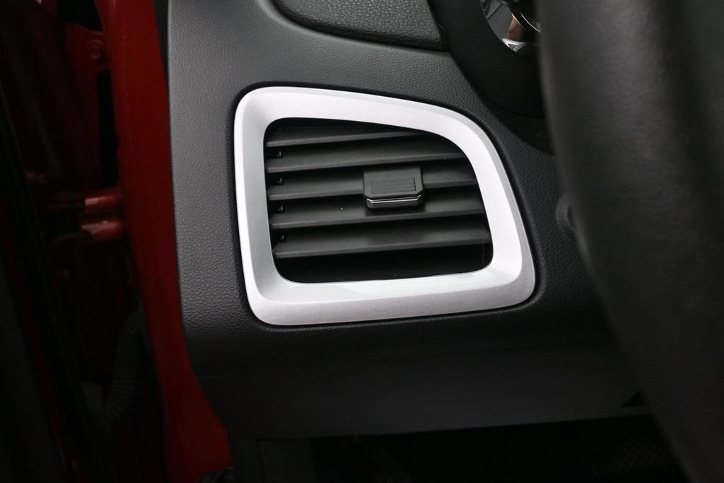 Used 2015 GMC Terrain SLE FWD image 29