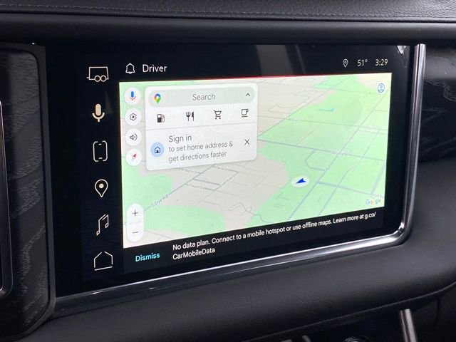 Certified 2023 GMC Yukon Denali image 10