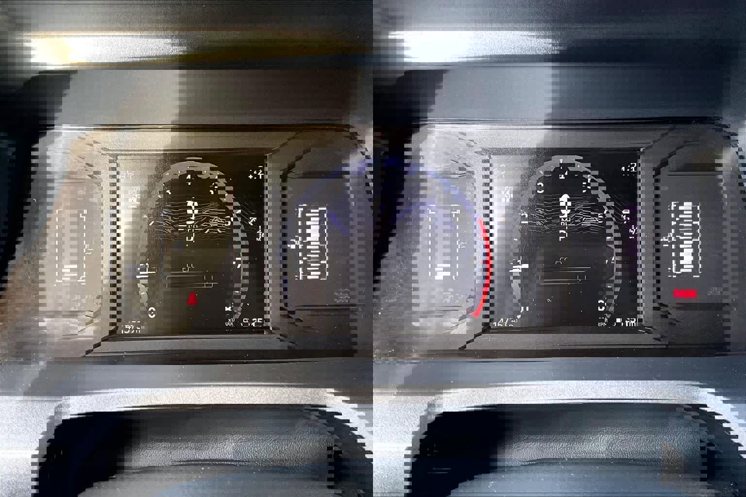 Used 2025 Toyota 4Runner SR5 image 24