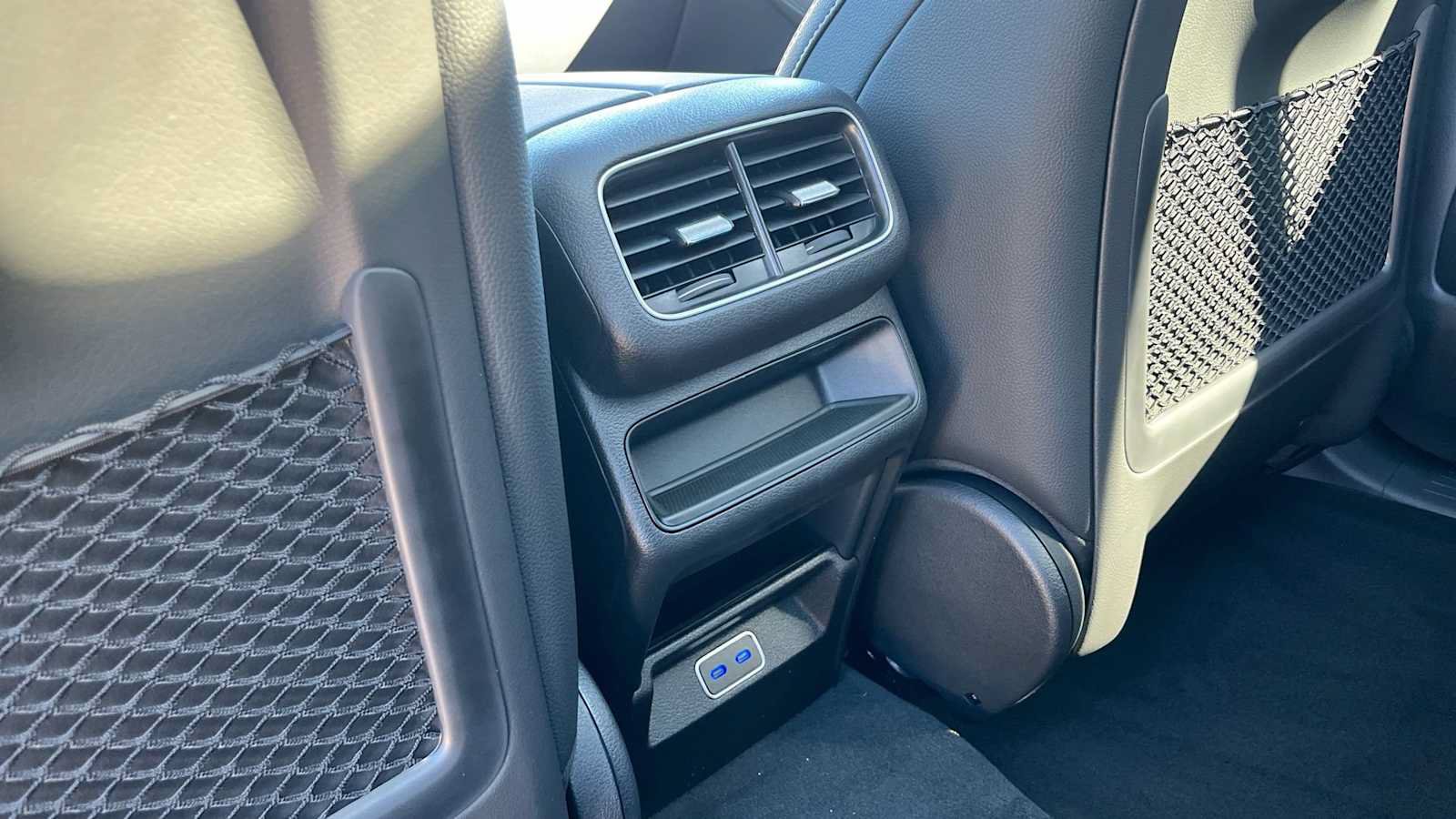 New 2027 Mercedes-Benz GLE 350 4MATIC image 36