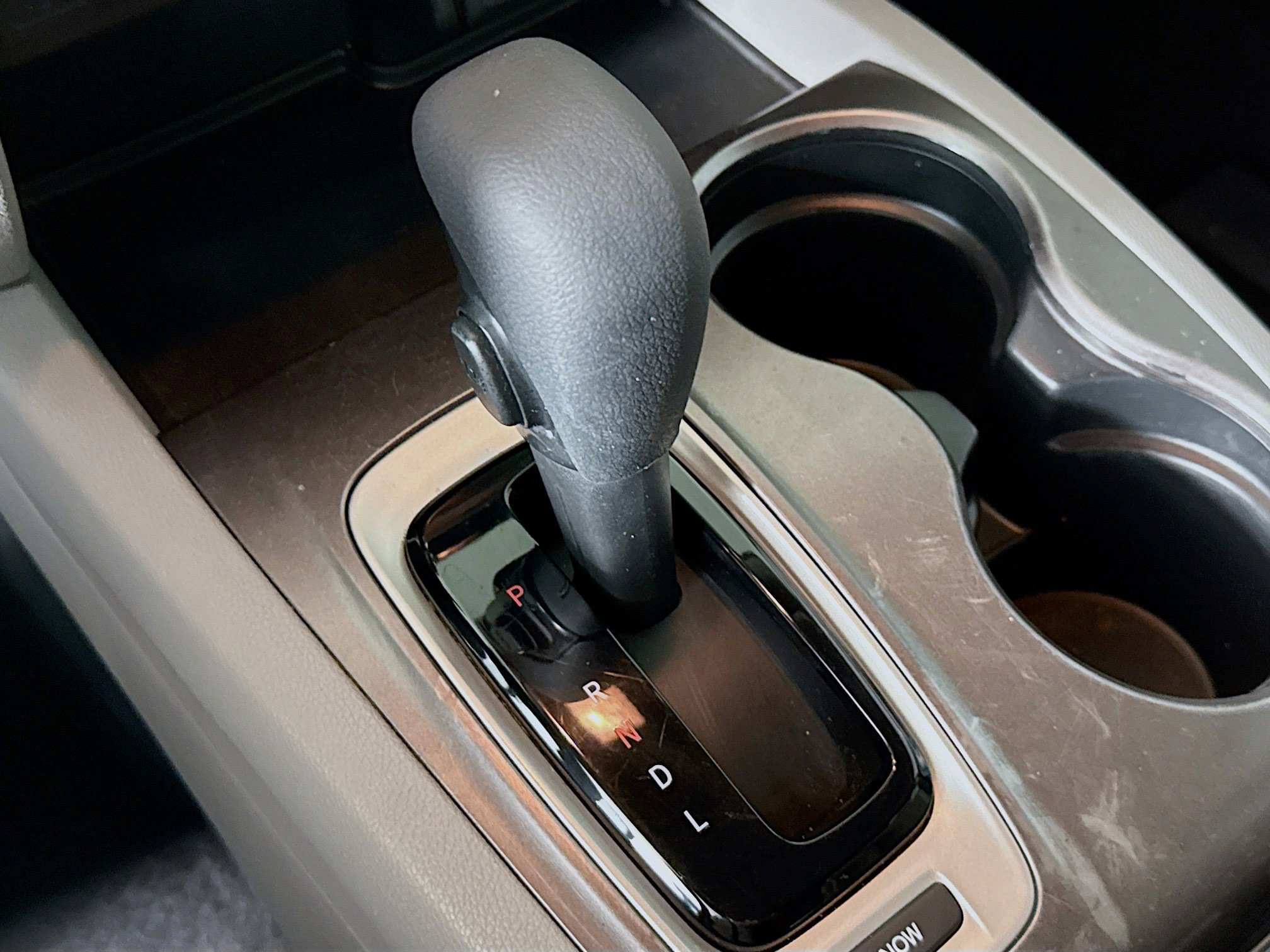 Used 2017 Honda Pilot EX-L image 19