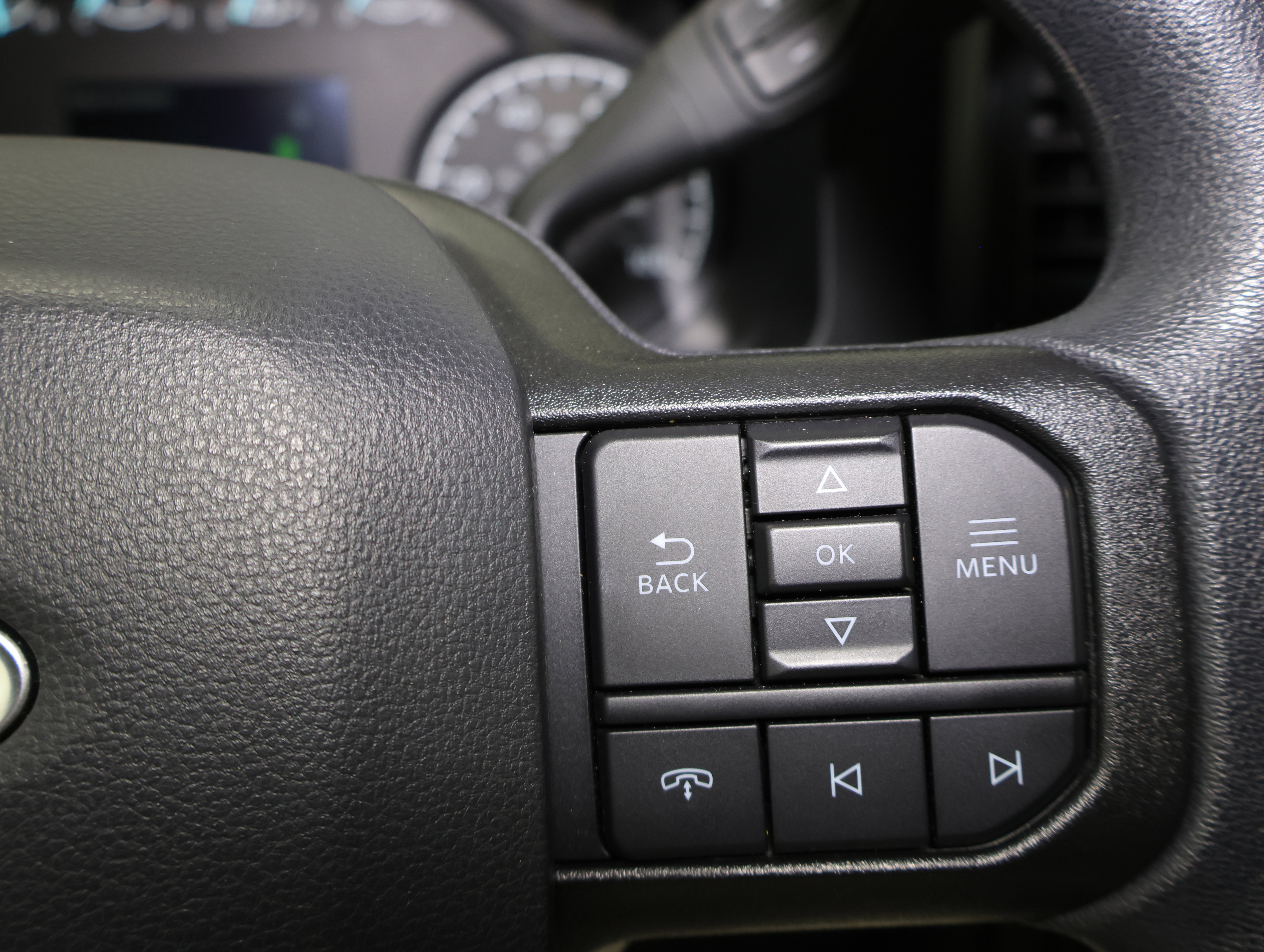 Used 2023 Ford F350 XLT w/ 360-Degree Camera Package image 14