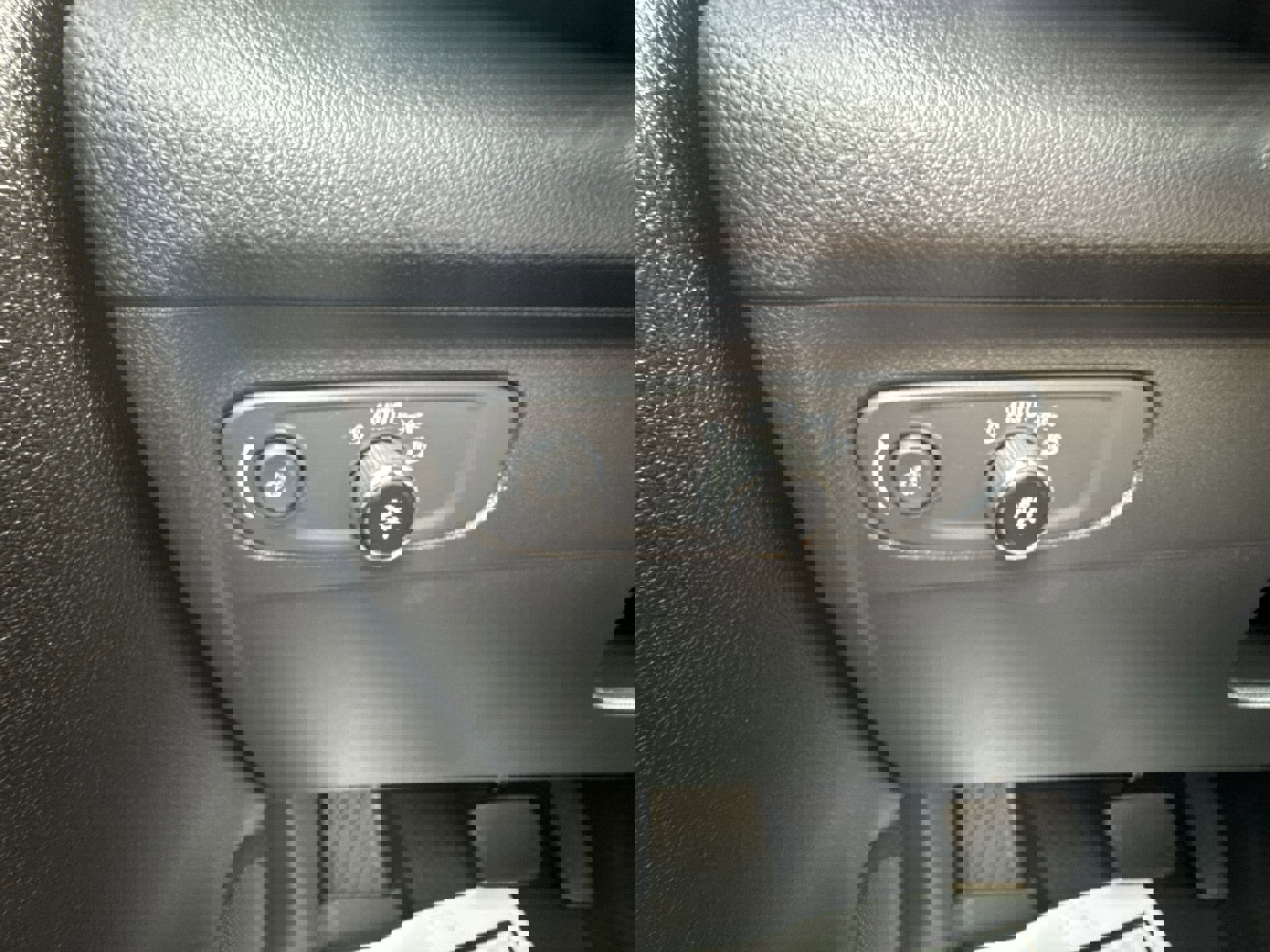 Used 2023 Buick Envision Essence image 17