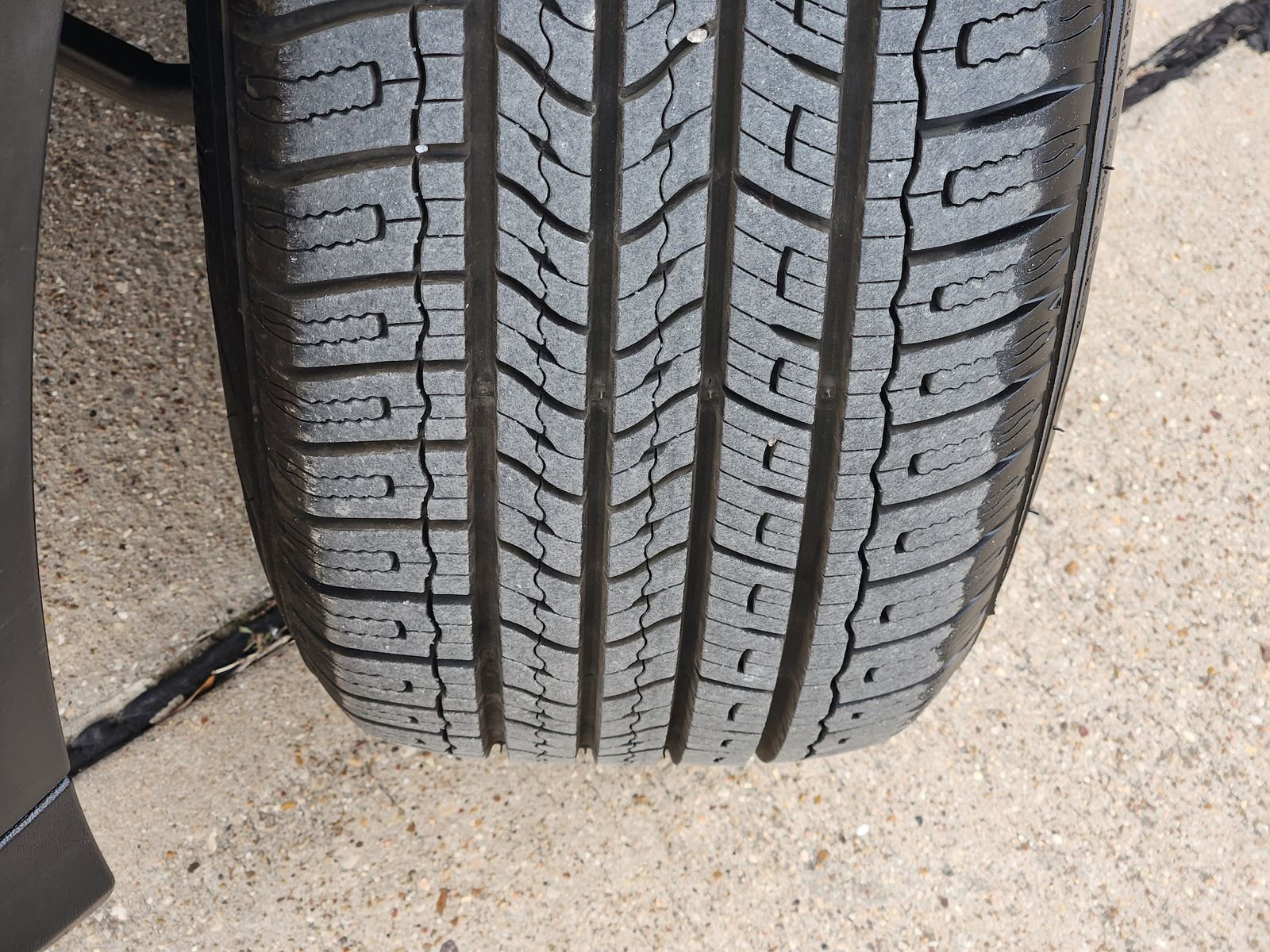 Used 2019 Mercedes-Benz GLC 300 4MATIC image 11