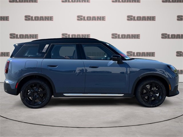 New 2026 MINI Cooper Countryman S image 6