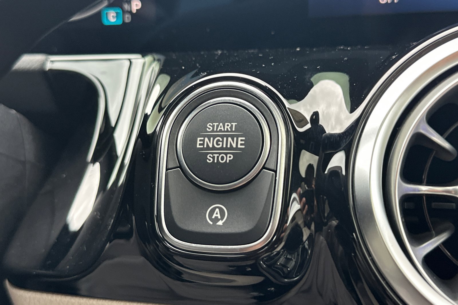 New 2026 Mercedes-Benz GLA 250 image 22